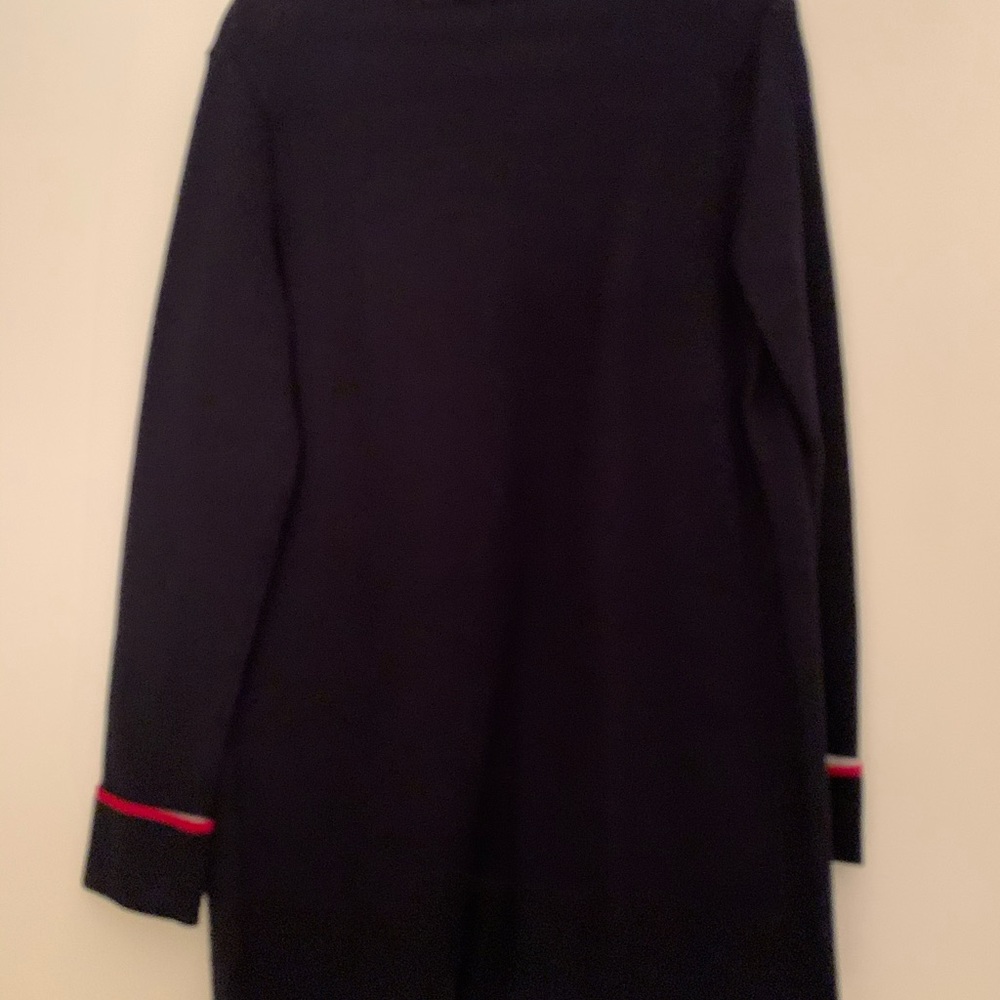Jacket - Picture 2 of 4